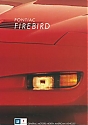 Pontiac_Firebird.jpg