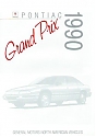 Pontiac_GrandPrix_1990.jpg