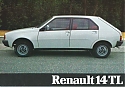 Renault_14-TL.jpg