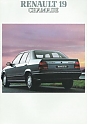 Renault_19-Chamade_1989.jpg