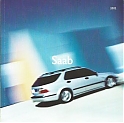 Saab_2002.jpg