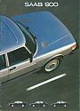 Saab_900_1981.jpg