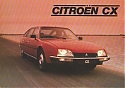 Citroen_CX_1984.jpg