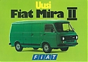 Fiat_Mira-II_1978.jpg