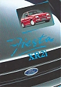 Ford_Fiesta-XR2i_1989.jpg