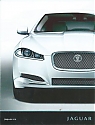 Jaguar_2011.jpg