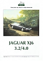 Jaguar_XJ6-32-40.jpg