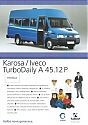 Karosa-Iveco_TurboDaily-A4212P.jpg