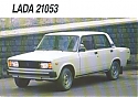 Lada_21053_1992.jpg