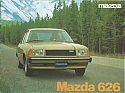 Mazda_626_1979.jpg