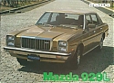 Mazda_929-L_1978.jpg