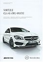 Mercedes-AMG_CLA-45-AMG-4Matic_2013.jpg