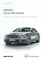 Mercedes-AMG_CLS-63-AMG-S-Modell_2012.jpg