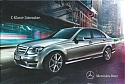 Mercedes_C-Limousine_2011.jpg