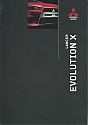 Mitsubishi_Lancer-Evolution-X.jpg