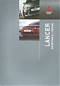 Mitsubishi_Lancer-Sportback-Sedan_2011.jpg