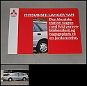 Mitsubishi_Lancer-Van.JPG