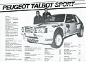 Peugeot-Talbot-Sport_205.jpg