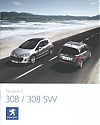 Peugeot_308-SW_2008.jpg
