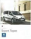 Peugeot_Expert-Tepee.jpg