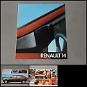 Renault_14.JPG