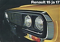 Renault_15-17.jpg
