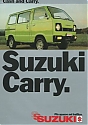 Suzuki_Carry_1982.jpg