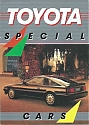 Toyota_MR2-Celica-Supra_1986.jpg