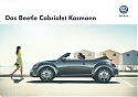 Volkswagen_Beetle-Cabriolet-Karmann_2014.jpg