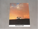 Renault_30_1982.JPG