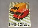 Renault_Trefic-Master.JPG