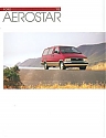 Ford_Aerostar_1993.jpg