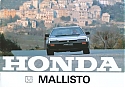 Honda_1982.jpg