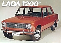 Lada_1200_1977.jpg