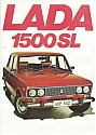 Lada_1500SL_1977.jpg