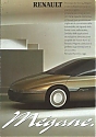 Renault_Megane_1988.jpg