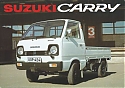 Suzuki_Carry-Pick-Up_1985.jpg