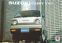 Suzuki_Carry-Van.jpg