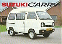 Suzuki_Carry-Van1.jpg