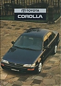 Toyota_Corolla_1995.jpg