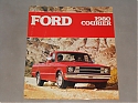 Ford_Courier_1980.JPG