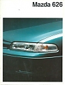 Mazda_626_1992.jpg