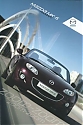 Mazda_MX5-Hamaki_2012.jpg