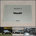 Mazda_Xedos-9_1993.JPG