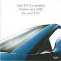 Saab_93-Convertible-Anniversary-2006_2006.jpg