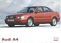 Audi_A4.jpg