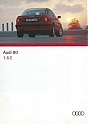 Audi_80-16-E_1993.jpg