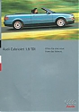 Audi_Cabriolet-19-TDI_1995.jpg