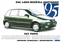 Fiat_Punto_1995.jpg