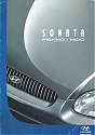 Hyundai_Sonata.jpg